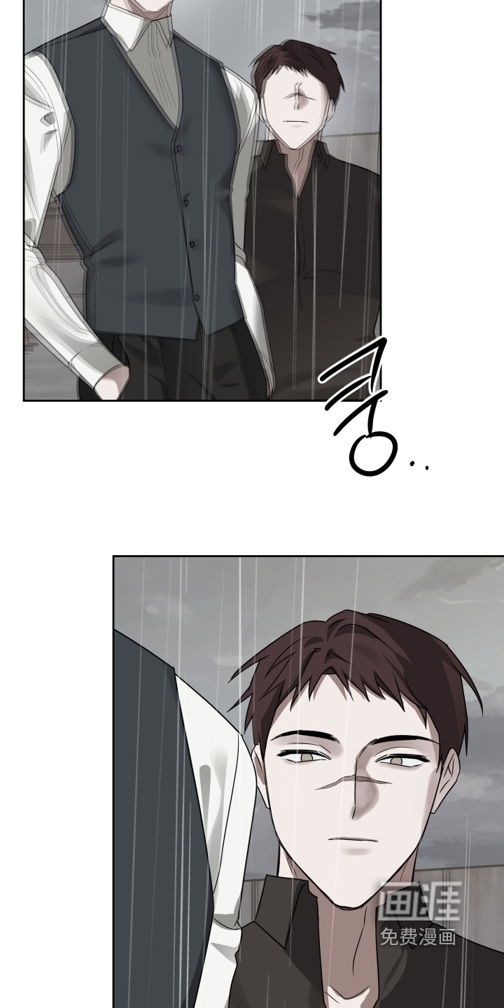 第38话22