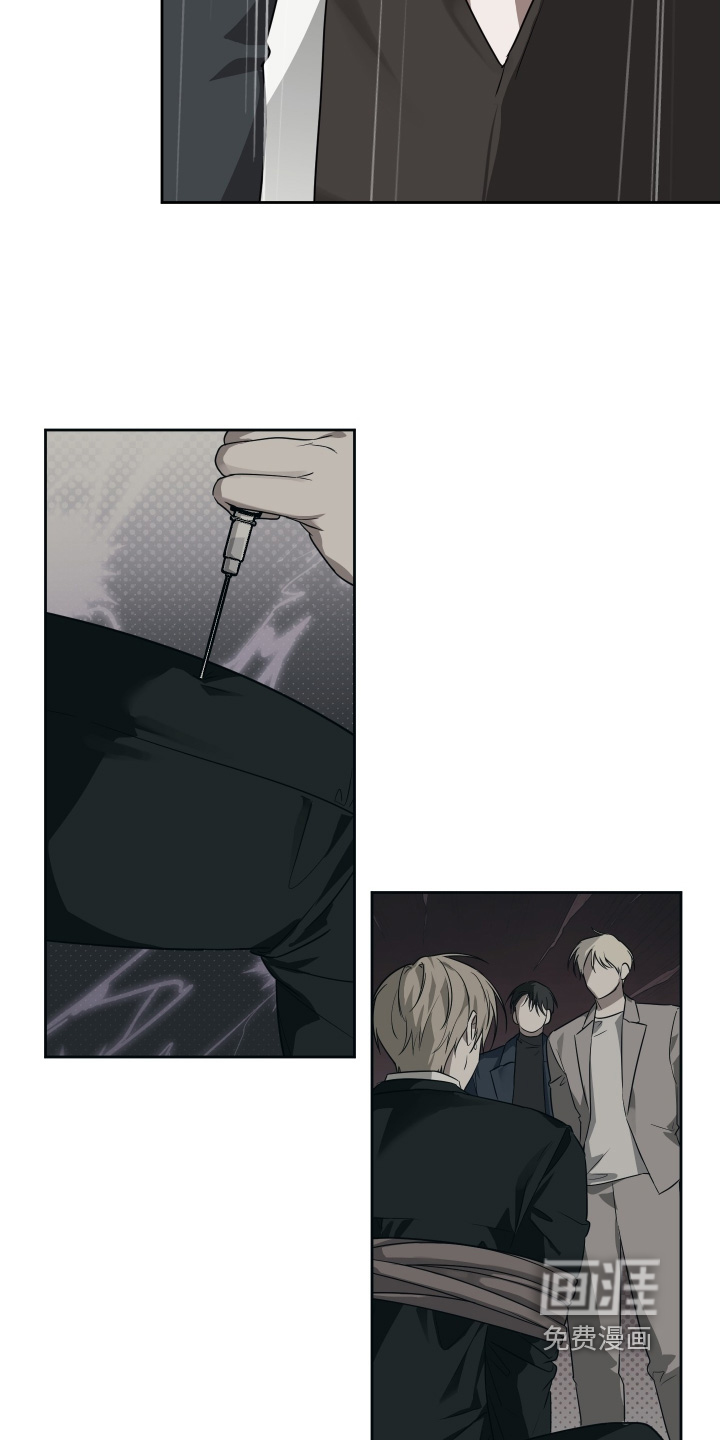 第38话23