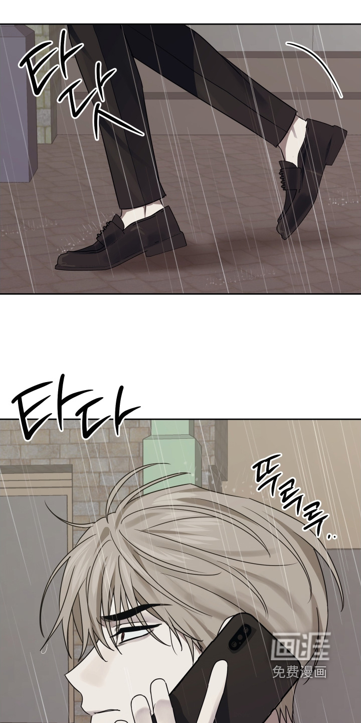 第37话15