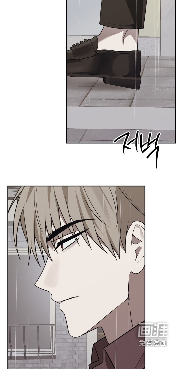 第37话6