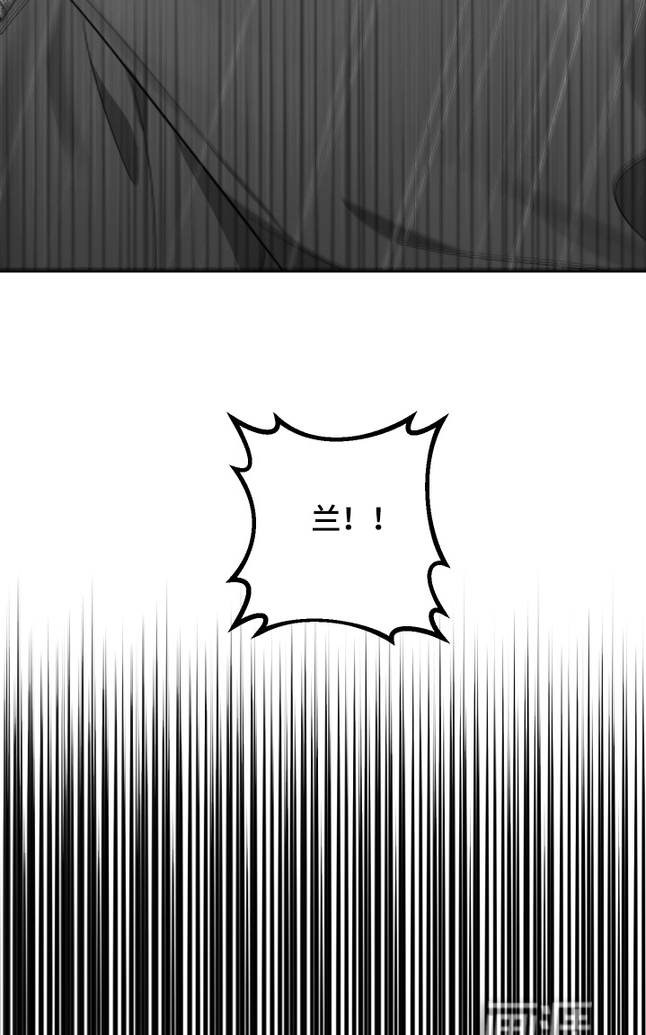 第37话28