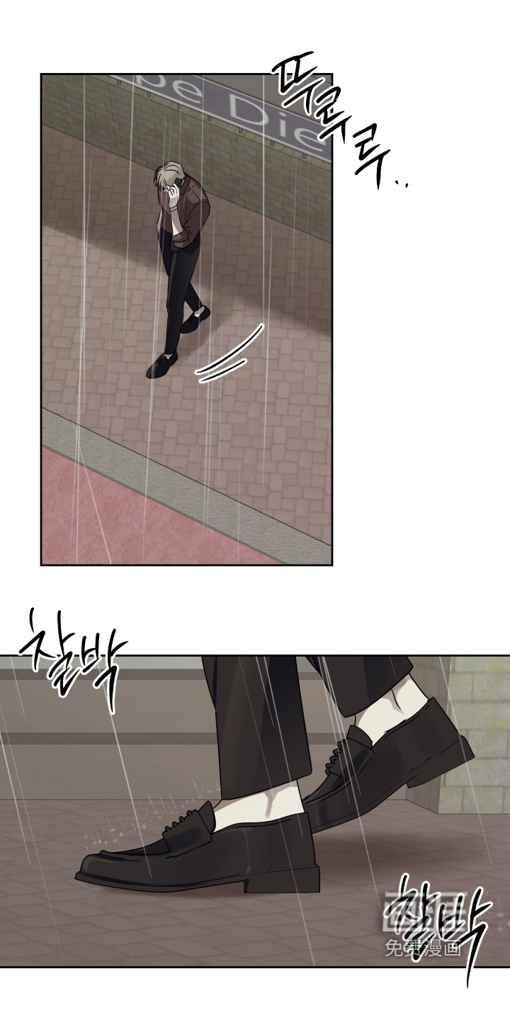 第37话14