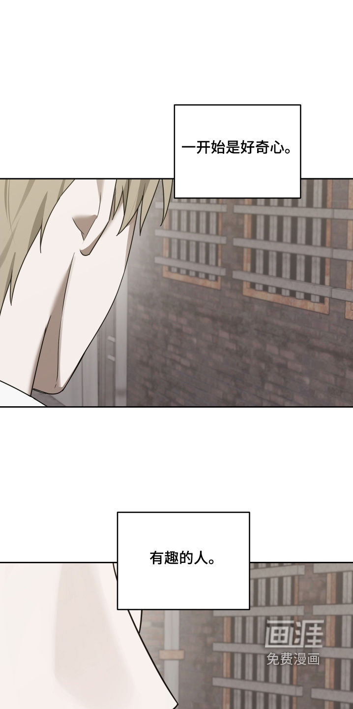 第36话0