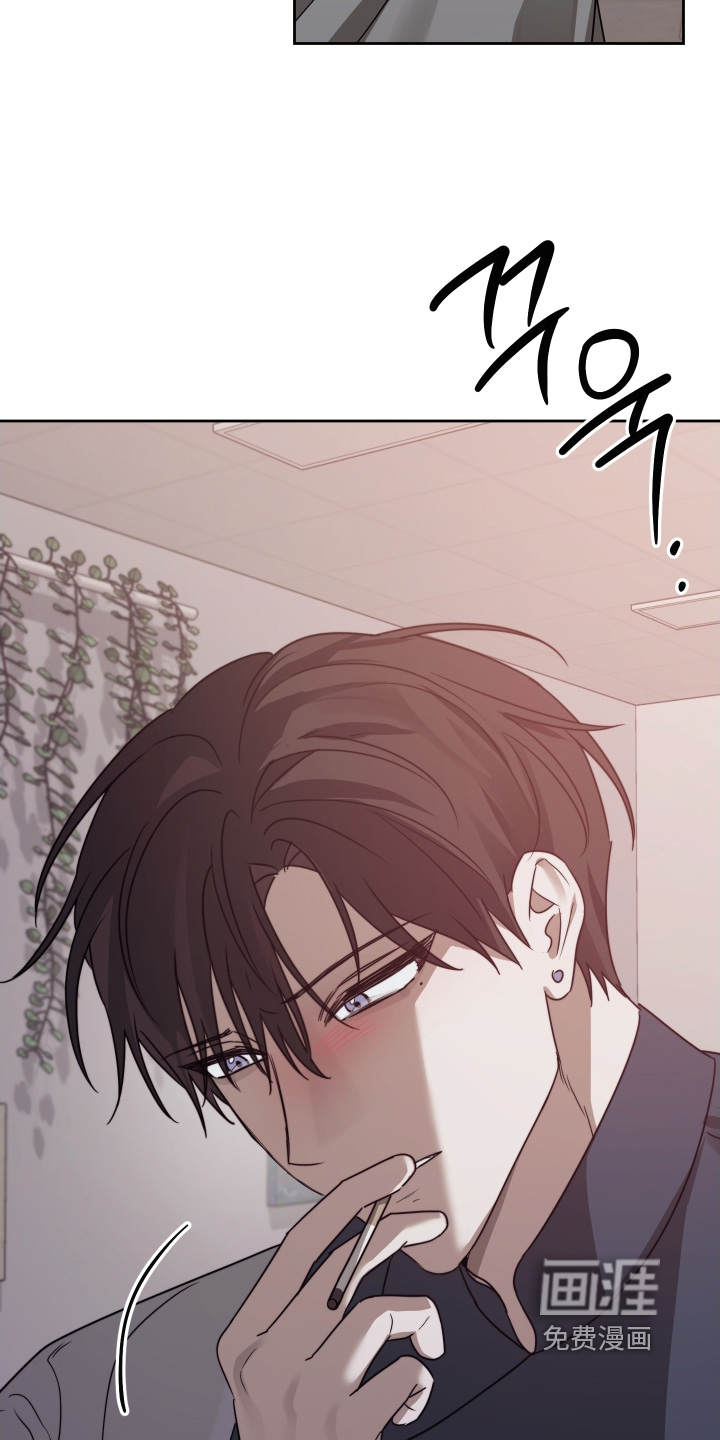 第36话16
