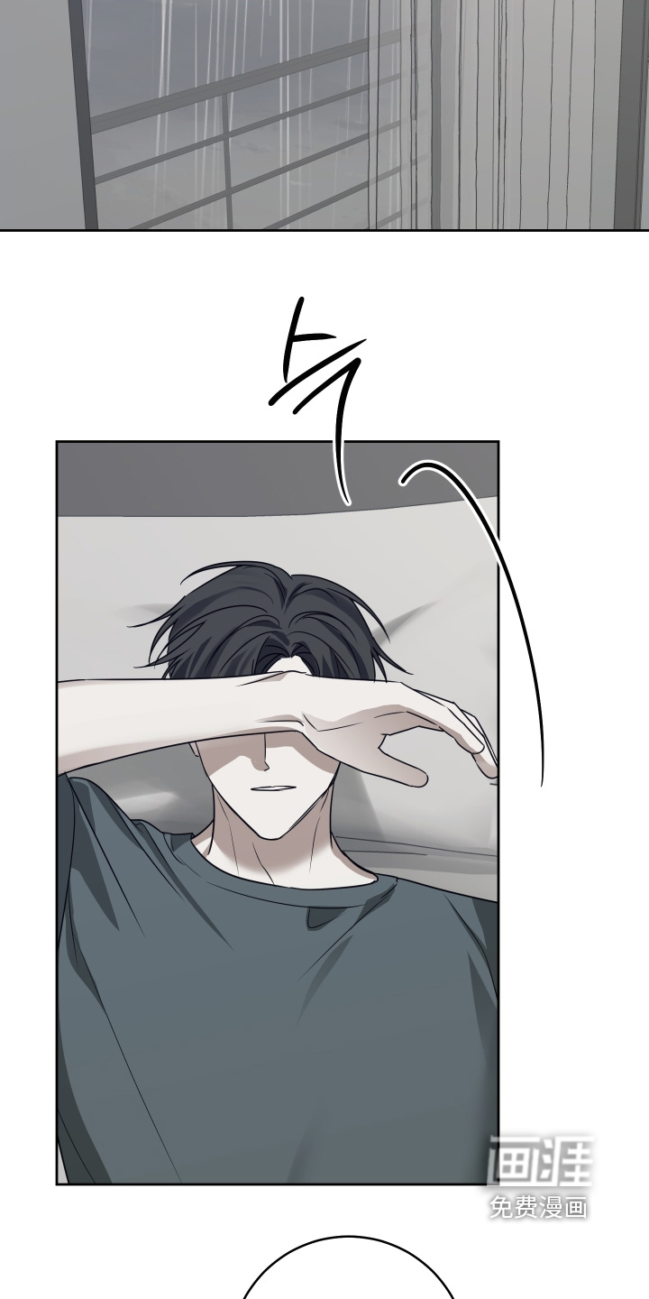 第36话21
