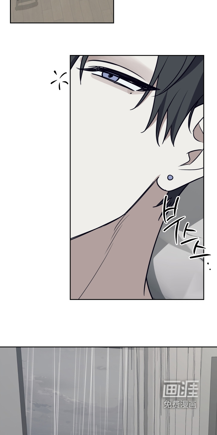 第36话20