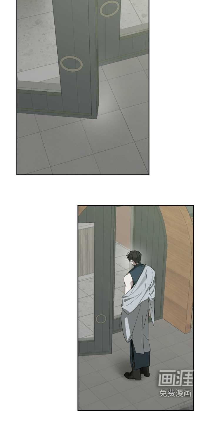 第36话7