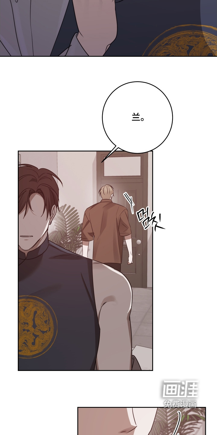 第36话17