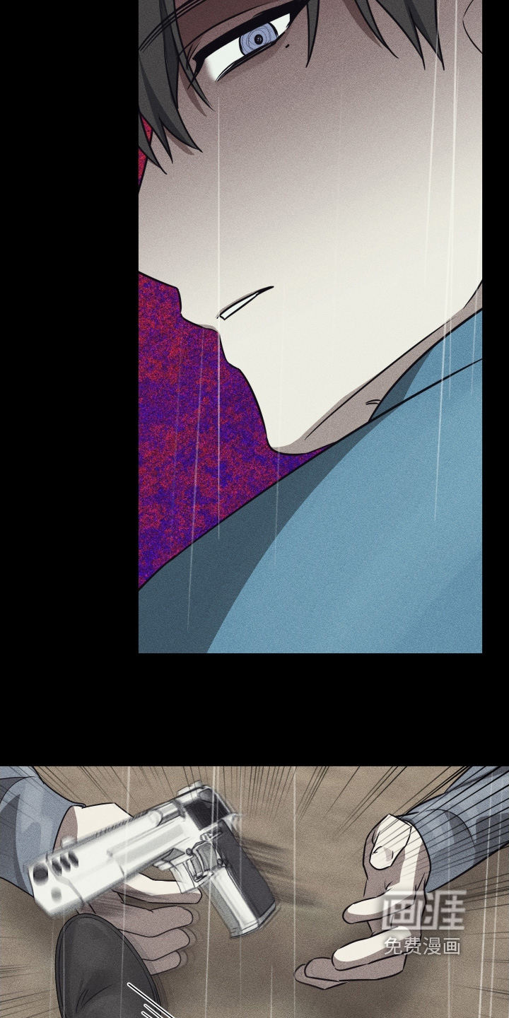 第35话8