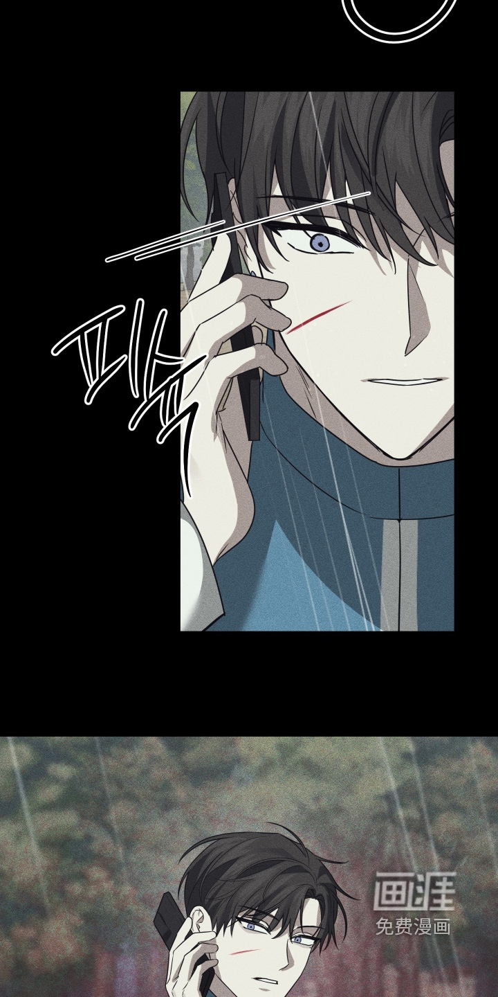第35话4