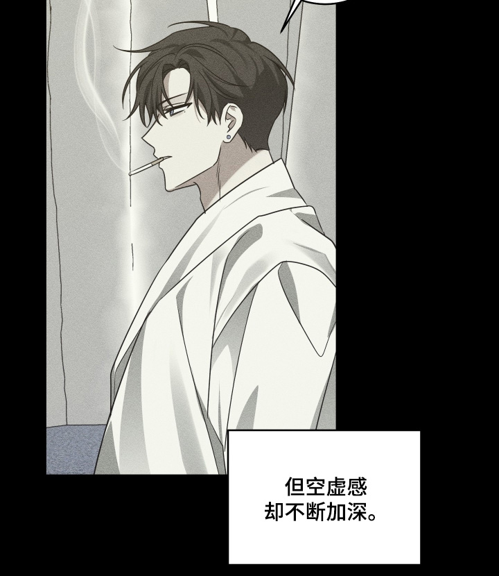 第35话22