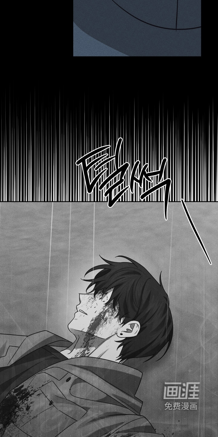 第35话11