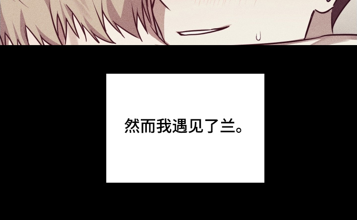 第35话24