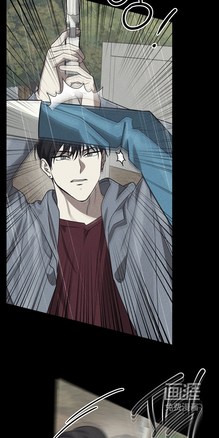 第34话16