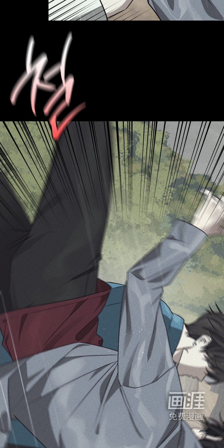 第34话19