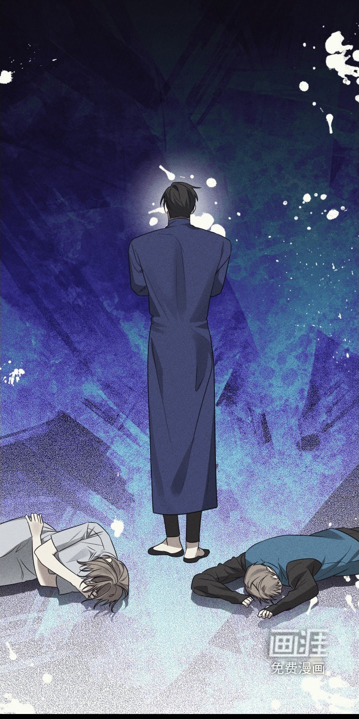 第34话6