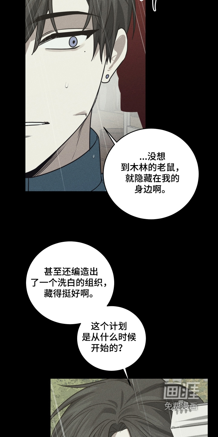 第33话17