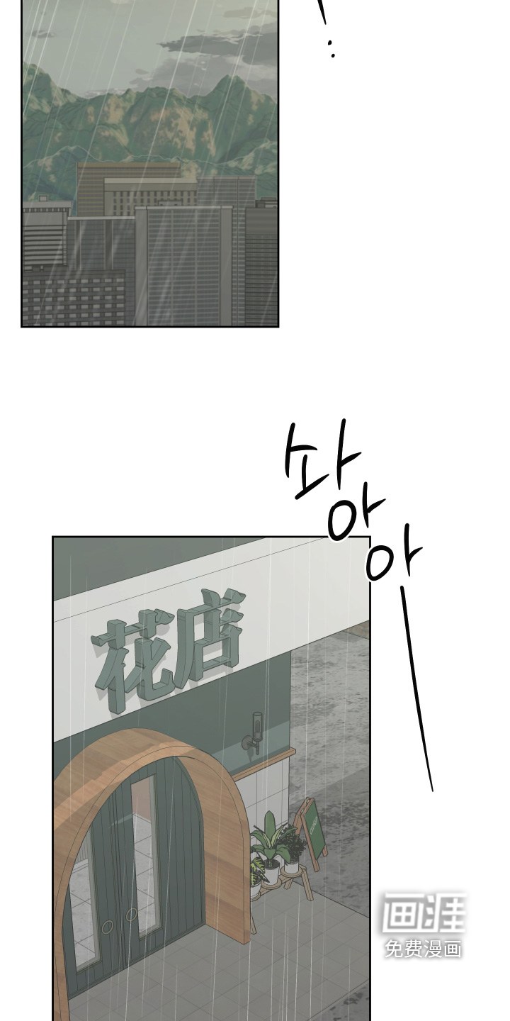 第31话11