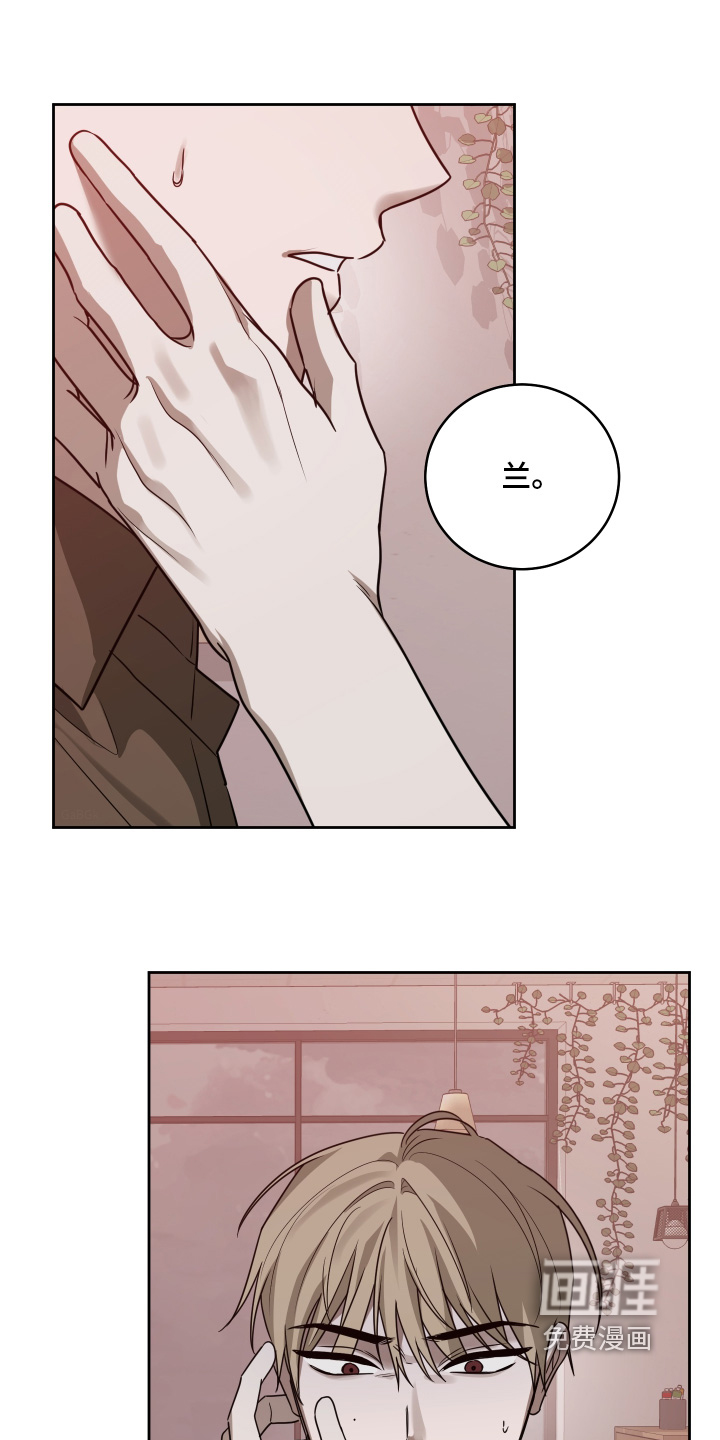 第30话0