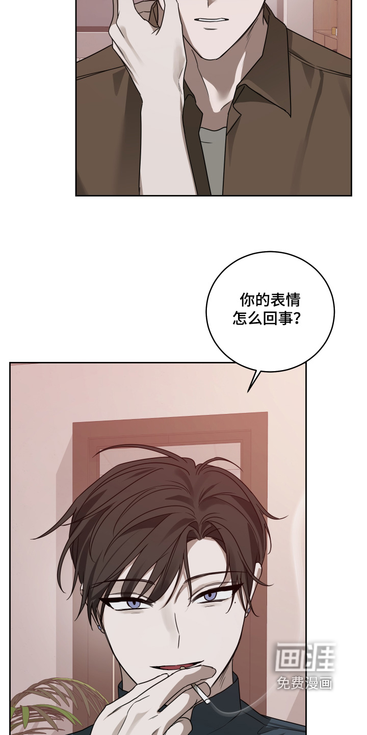 第30话1