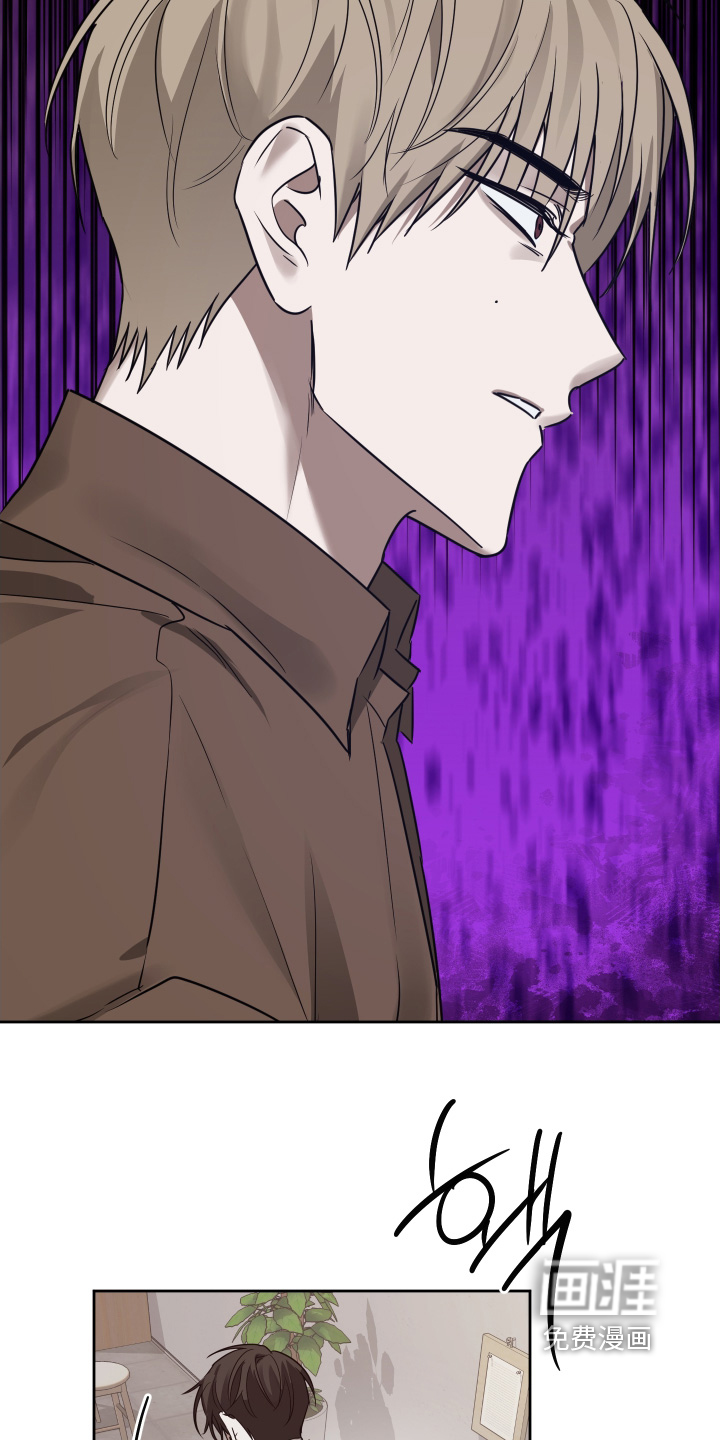 第30话9