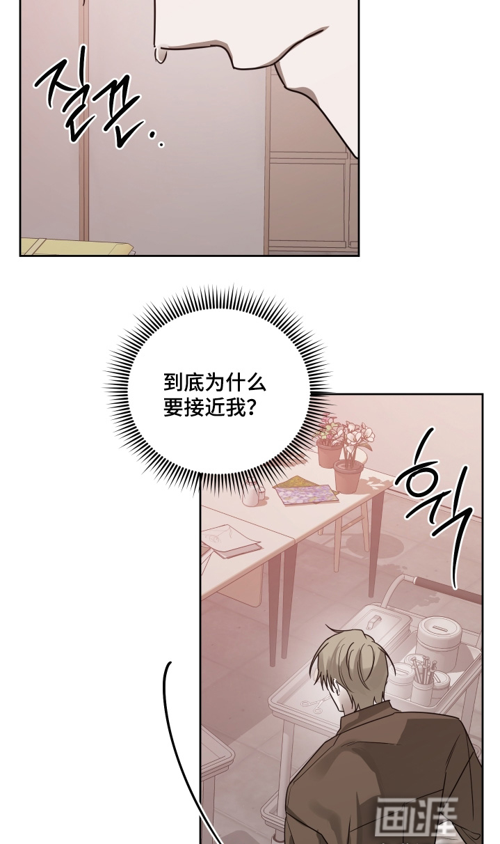 第29话5