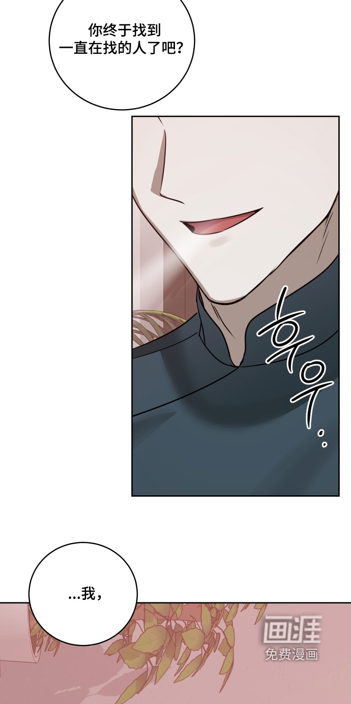 第29话21