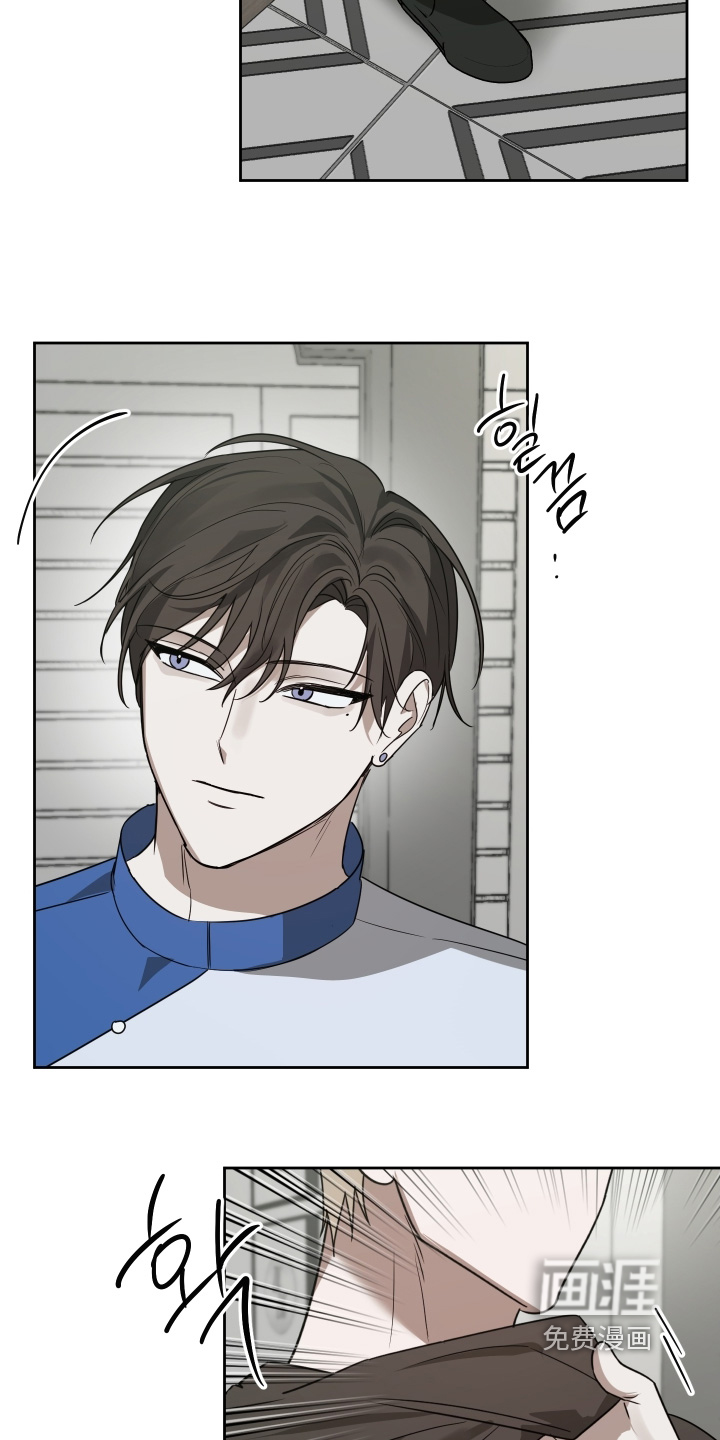 第26话7