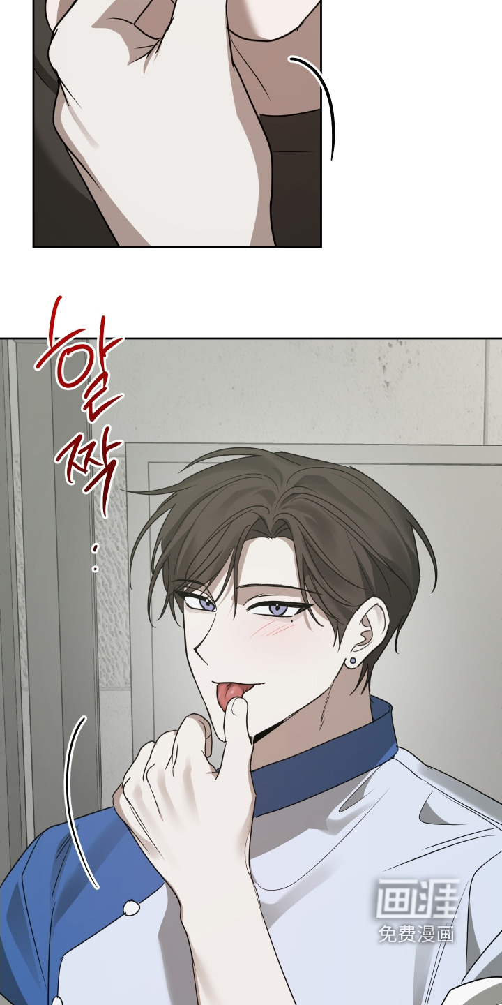 第26话10