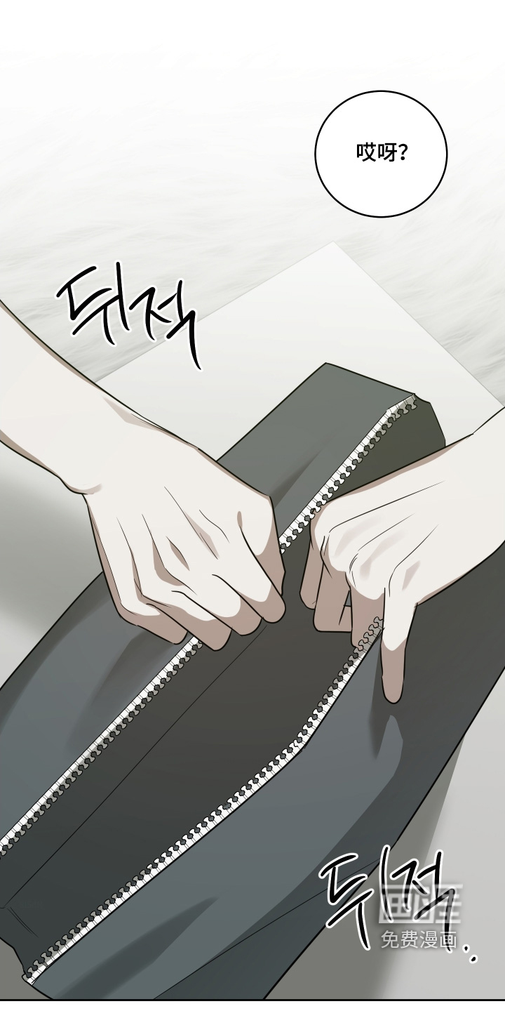 第26话0