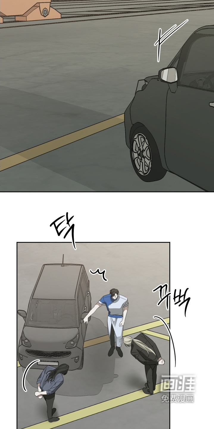 第26话21