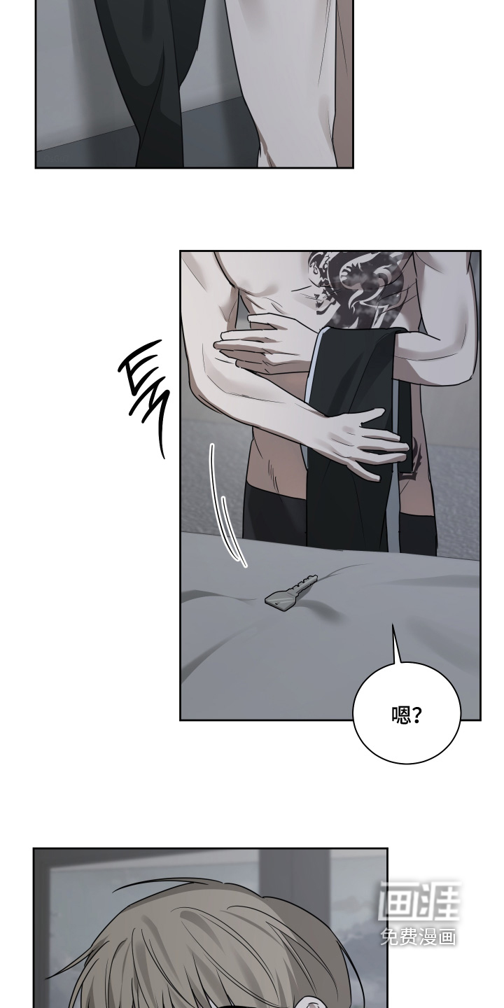 第25话4