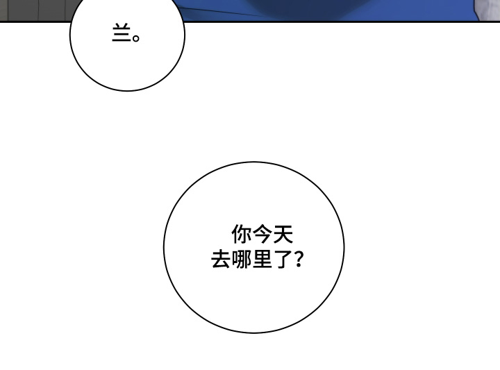 第23话24