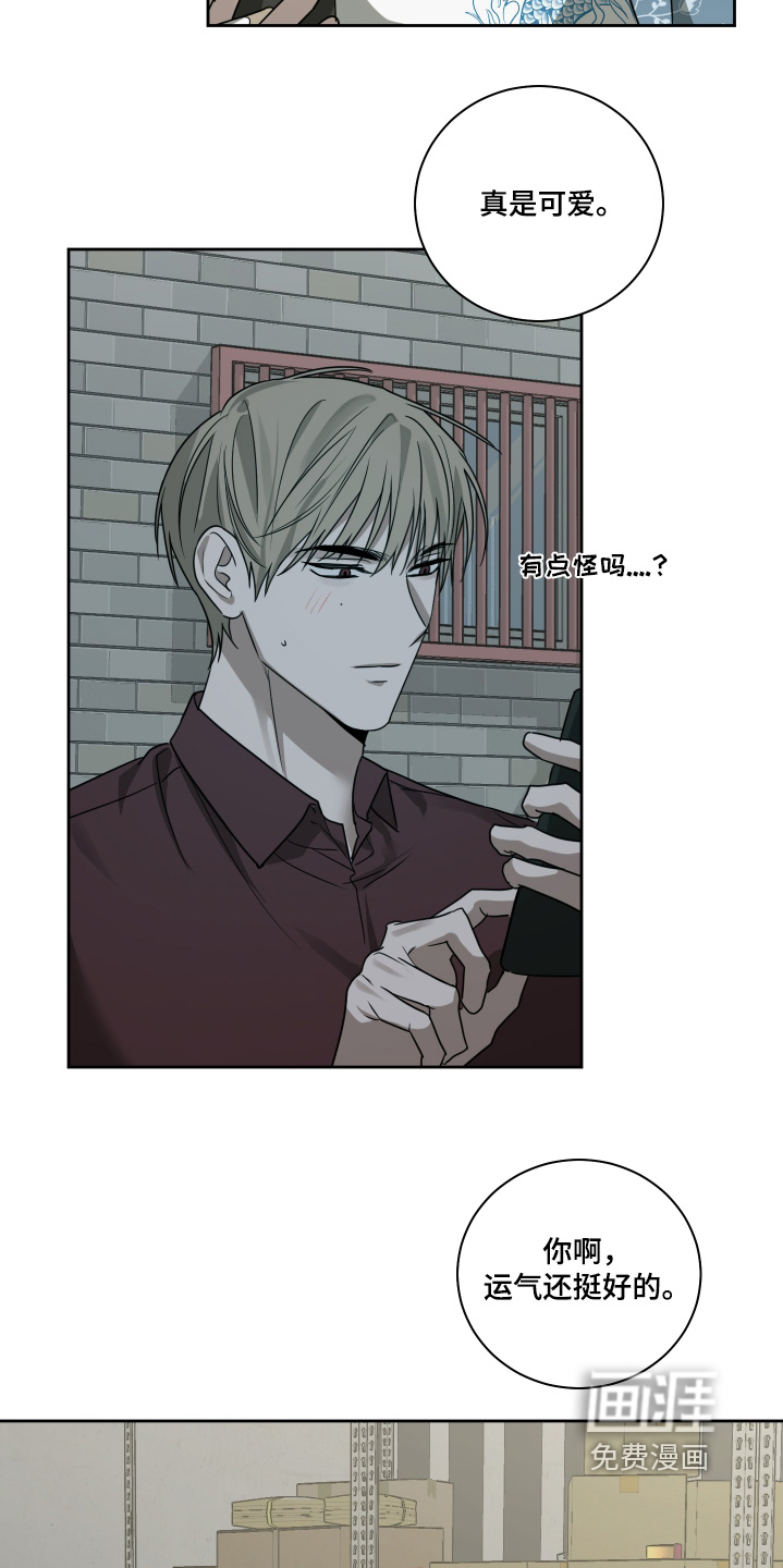 第17话11