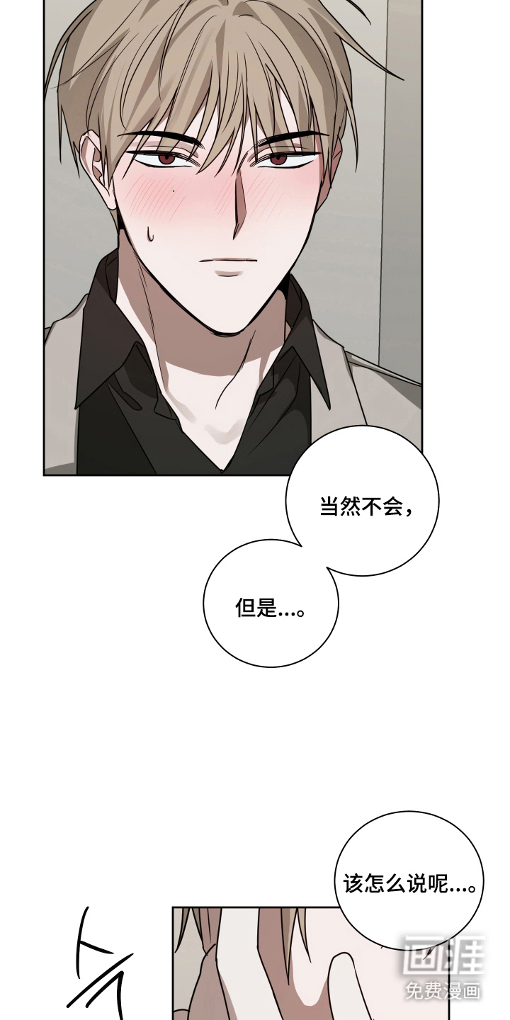 第13话14
