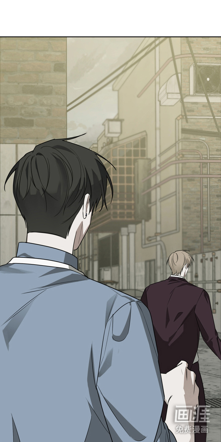第10话17
