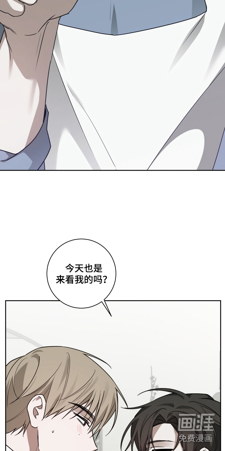 第9话22
