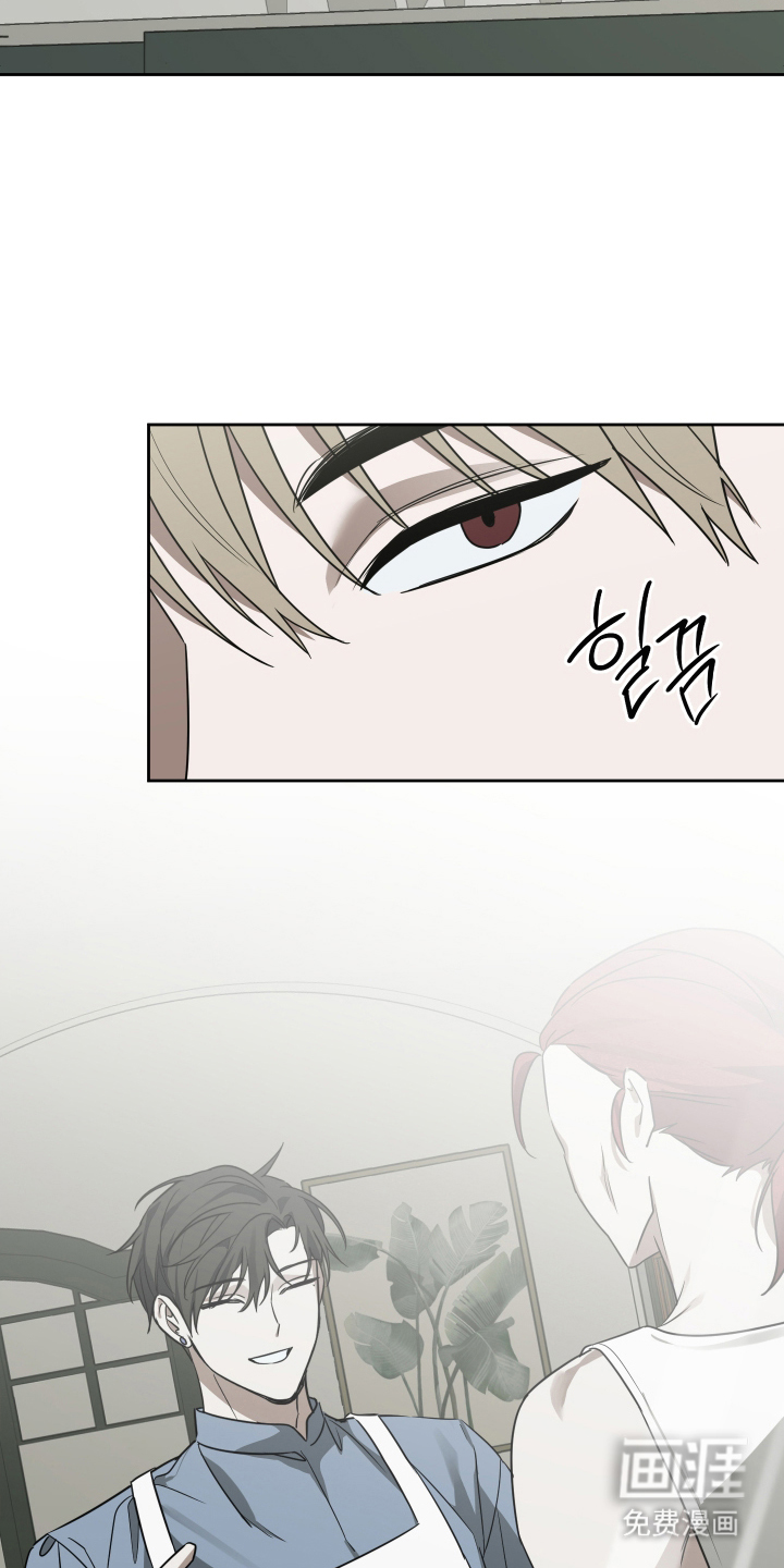 第8话10