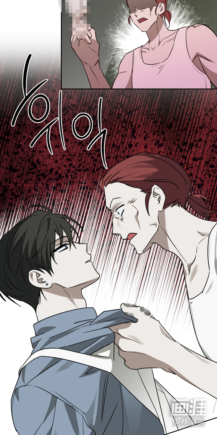 第8话18