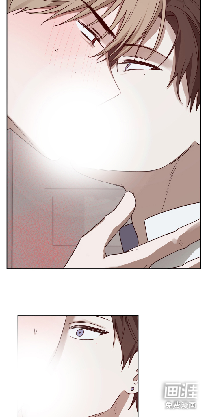 第7话12