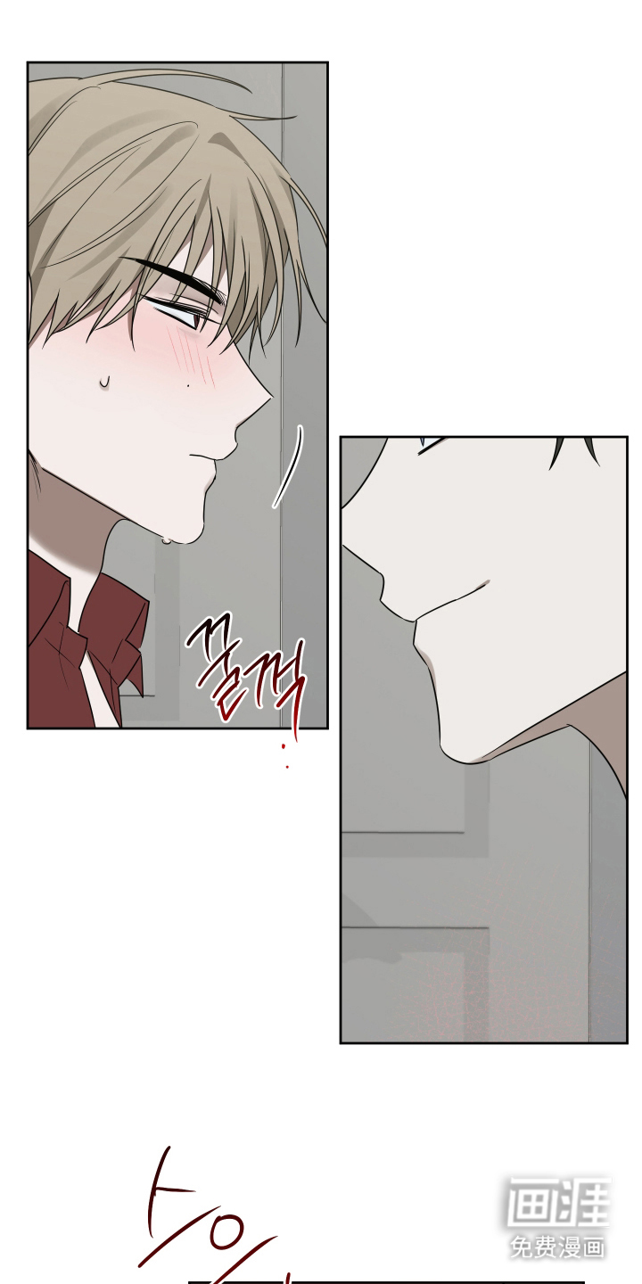 第7话10
