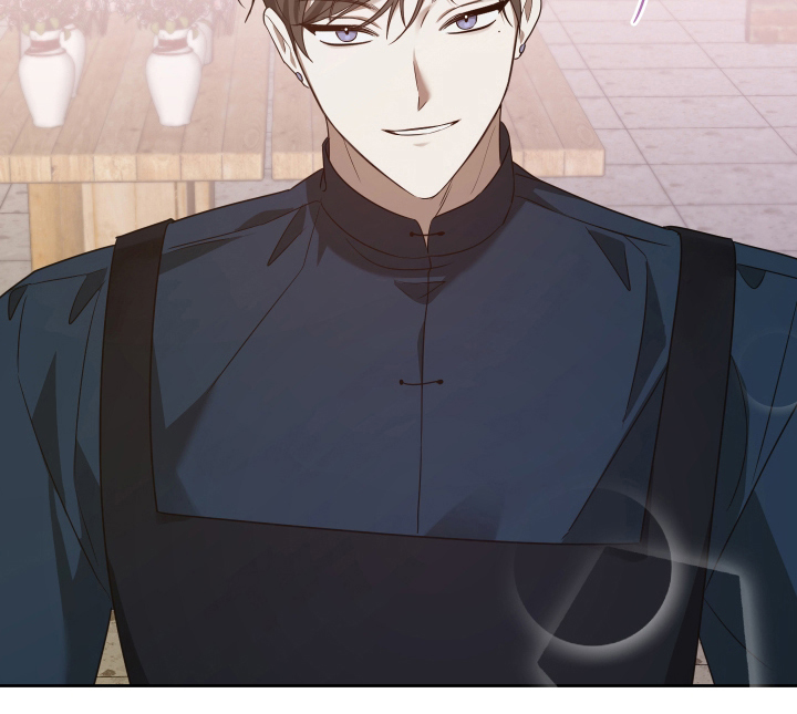 第4话24