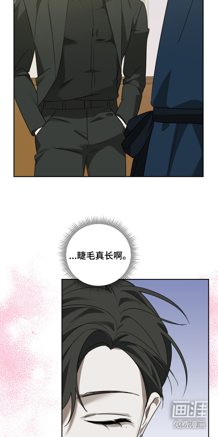 第4话20