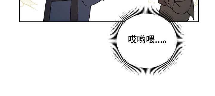 第4话15