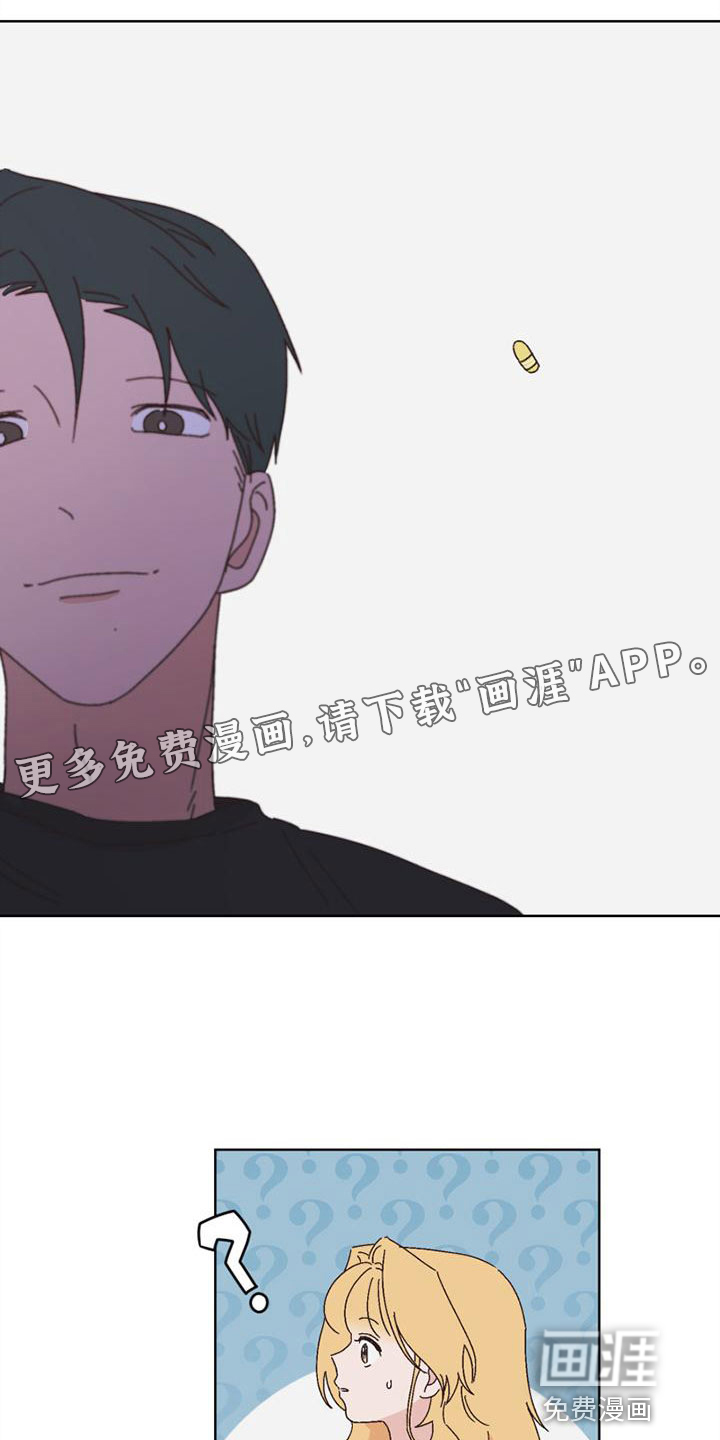 第31话0