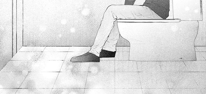 第8话 第8页