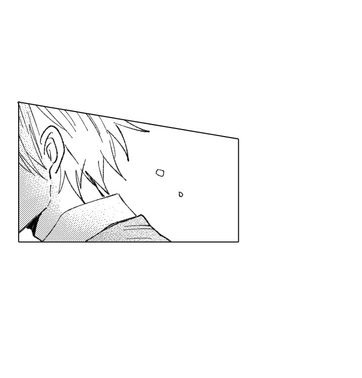 第15话 第14页