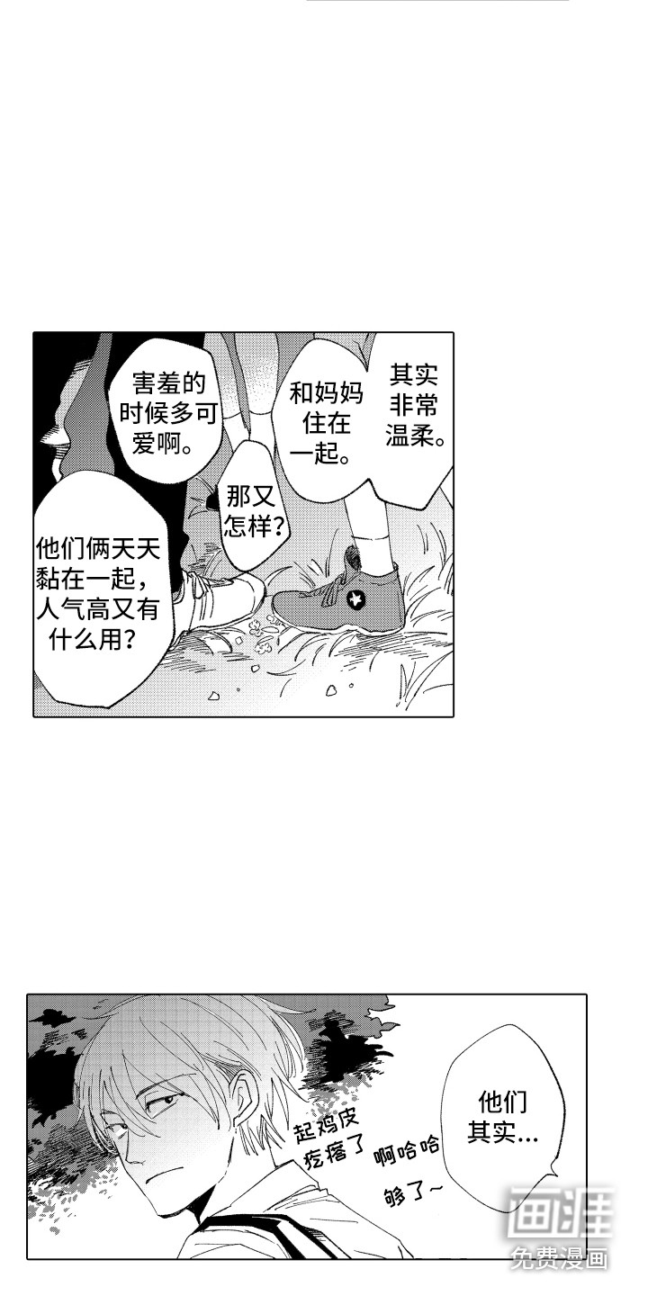 第13话 第7页