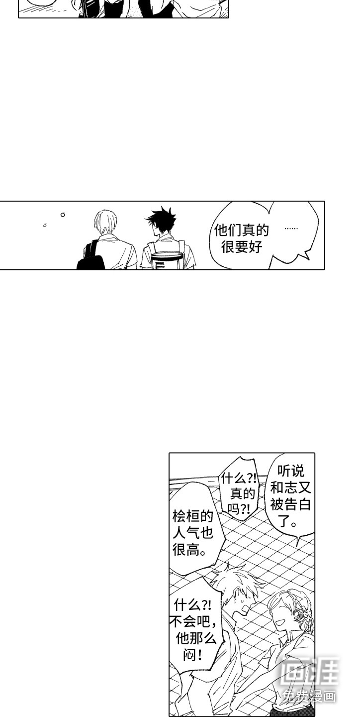 第13话 第6页
