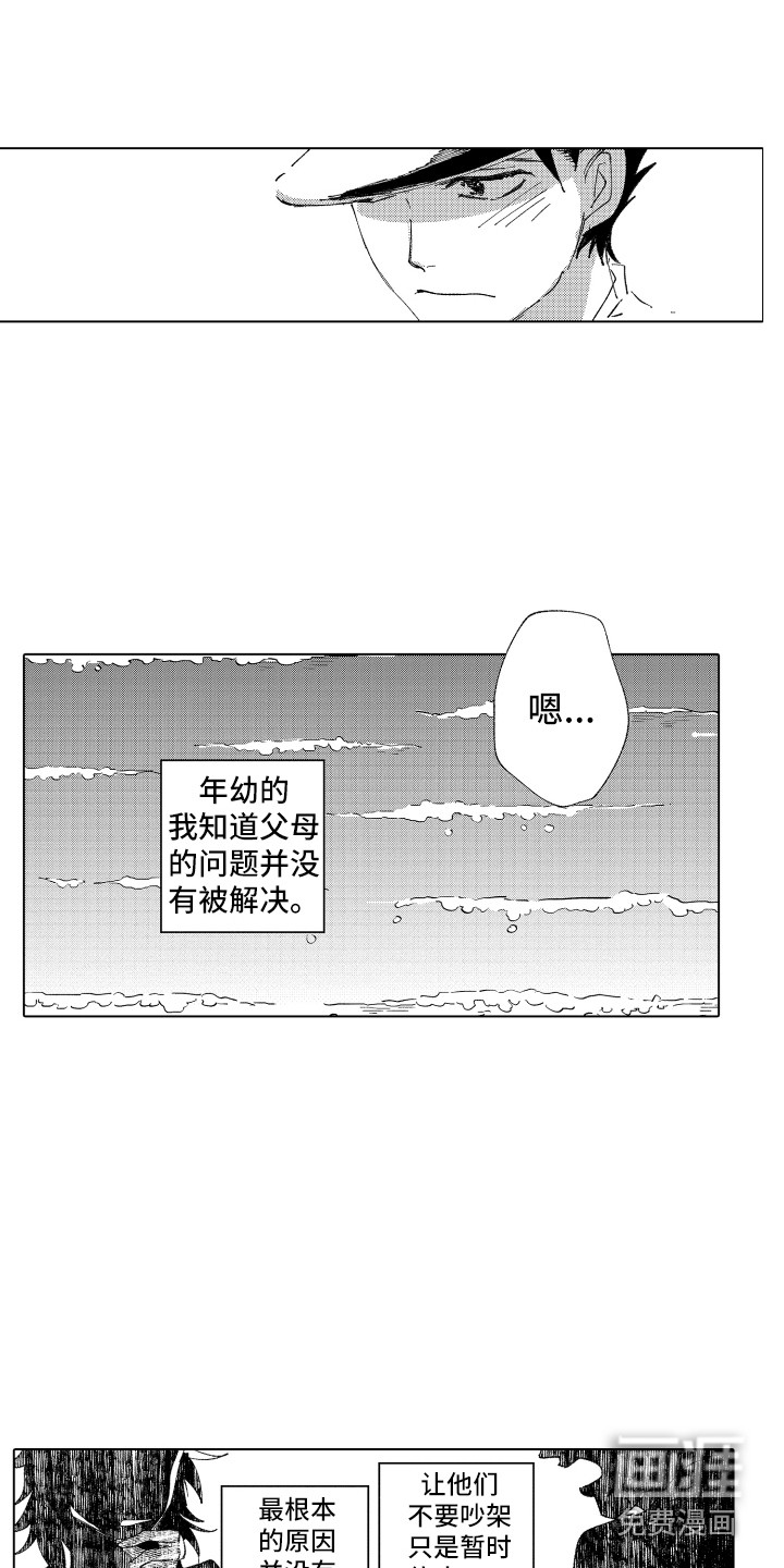 第10话 第15页